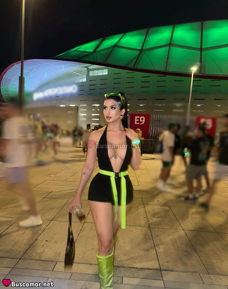 Foto perfil