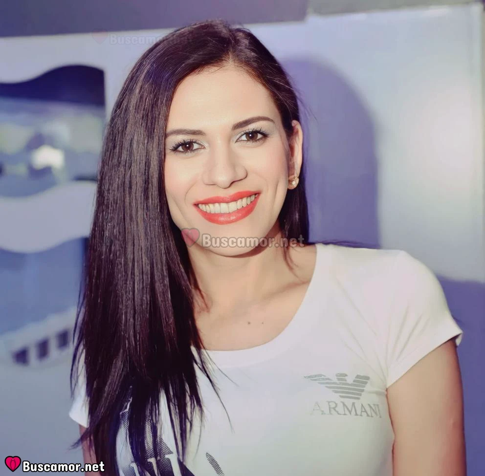 Foto perfil