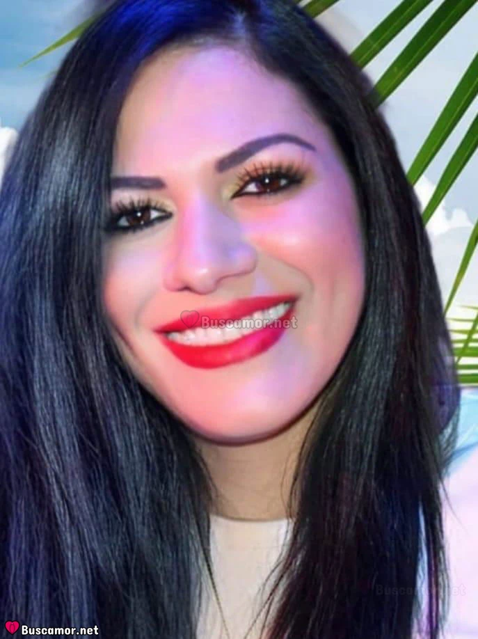 722658713 - soy leticia, busco alguien que me haga feliz