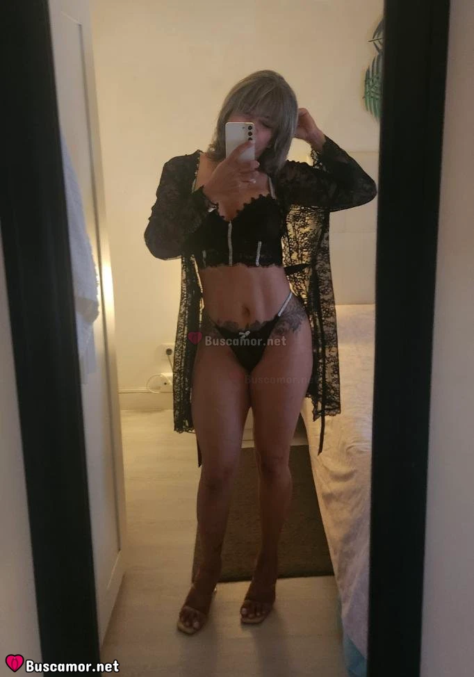 Foto perfil