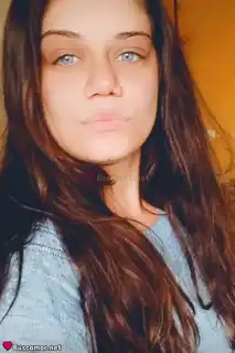 614633002 - Soy GallegaGordi, busco salidas divertidas y videollamadas en zona Salas❤️ me apuntas?