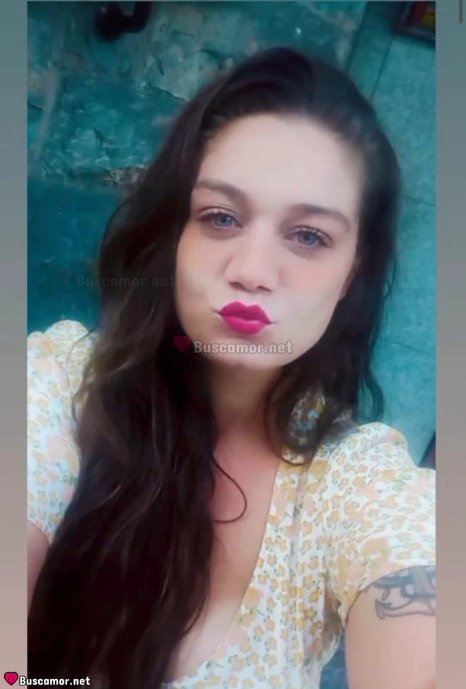 614633002 - Soy GallegaGordi, busco salidas divertidas y videollamadas en zona Salas❤️ me apuntas?