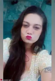 Foto perfil