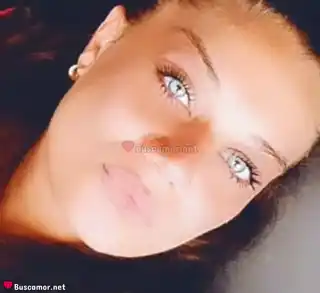 614633002 - Soy GallegaGordi, busco salidas divertidas y videollamadas en zona Salas❤️ me apuntas?