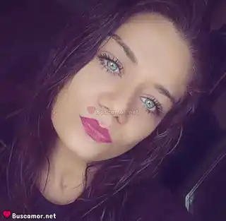 614633002 - Soy GallegaGordi, busco salidas divertidas y videollamadas en zona Salas❤️ me apuntas?