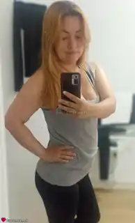 611312060 - busko amor en Oviedo