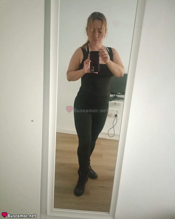 611312060 - busko amor en Oviedo