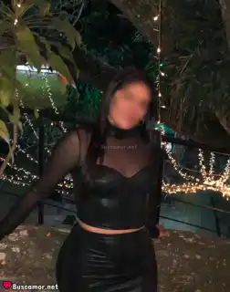 Foto perfil