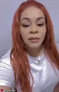 Foto perfil