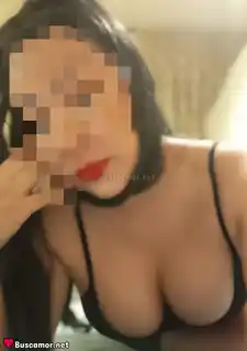Foto perfil