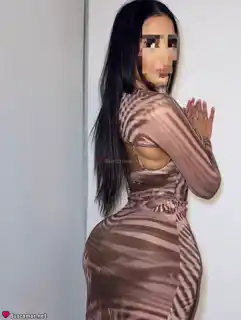 Foto perfil