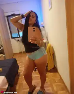 Foto perfil