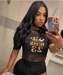 Foto perfil