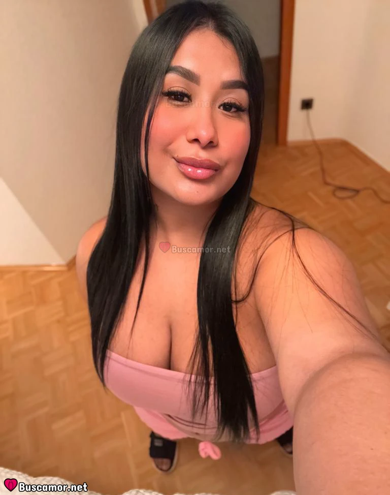 603946716 - Soy una colombiana curvy busco vivencias 😜, risas y momentos inolvidables. Aventura yaaa! 🌟✨
