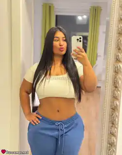 603946716 - Soy una colombiana curvy busco vivencias 😜, risas y momentos inolvidables. Aventura yaaa! 🌟✨