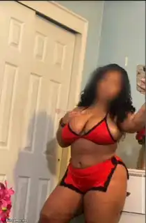 Foto perfil