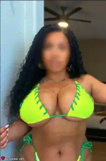 613829381 - te veo dulce hoy.