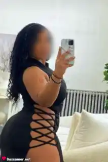 613829381 - te veo dulce hoy.