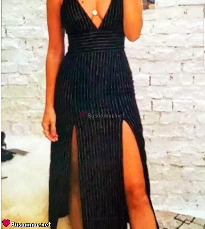Foto perfil