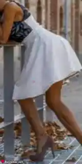 603326298 - Gloria ilumina mis días con su sonrisa