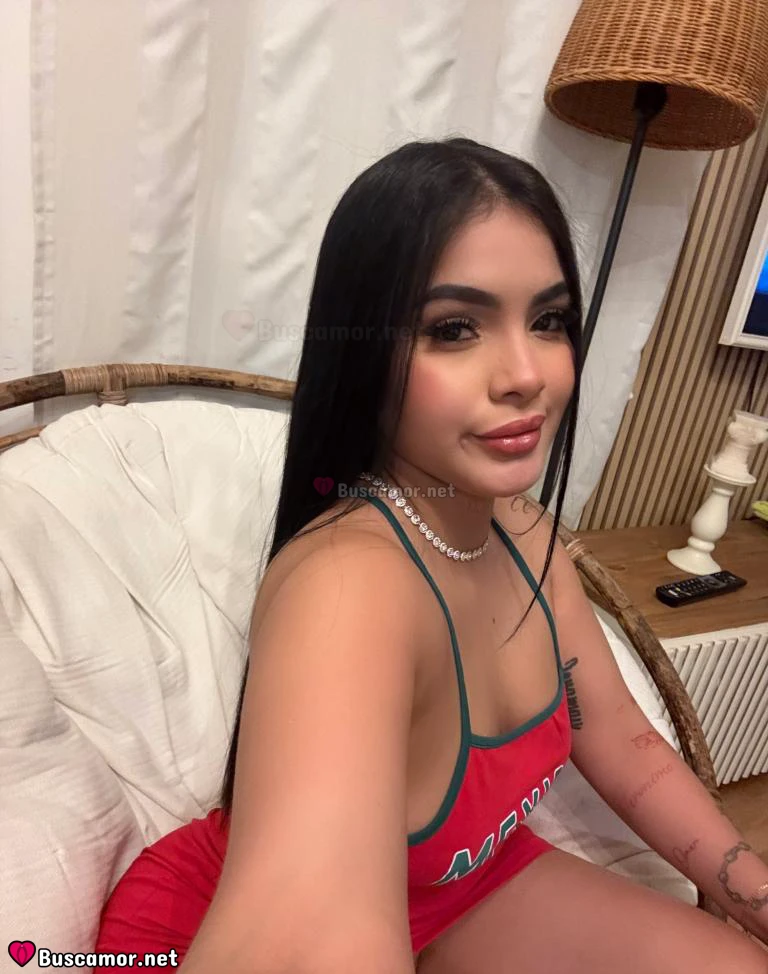 613370274 - me encanta salir mucho