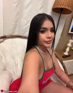 Foto perfil
