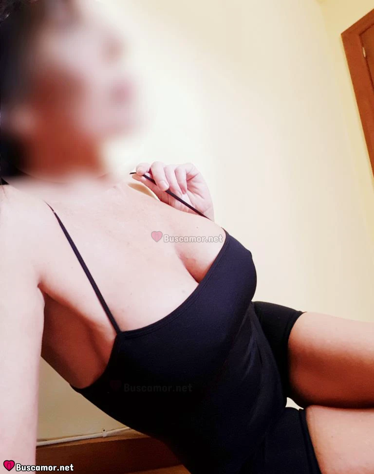 632278969 - Amo mi casa.