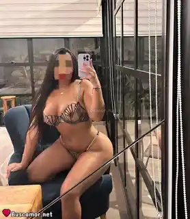 624774801 - soy una persona un poko loca y busko alguien que sepa como soy de verdad :)