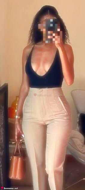 Foto perfil