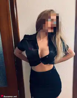 722249360 - soy ana y anhelo encuentrar al amor de mi vida.