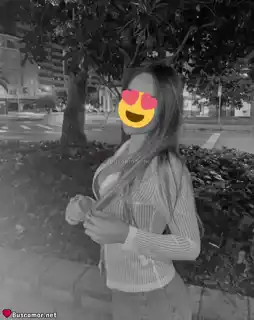 722249360 - soy ana y anhelo encuentrar al amor de mi vida.