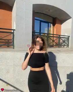 722249360 - soy ana y anhelo encuentrar al amor de mi vida.