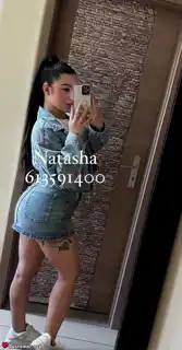 Foto perfil