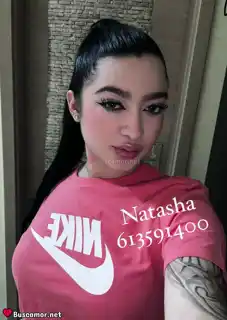 613591400 - Hola, soy natasha de merida, busco conpañia divertida y caliente.