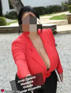 Foto perfil
