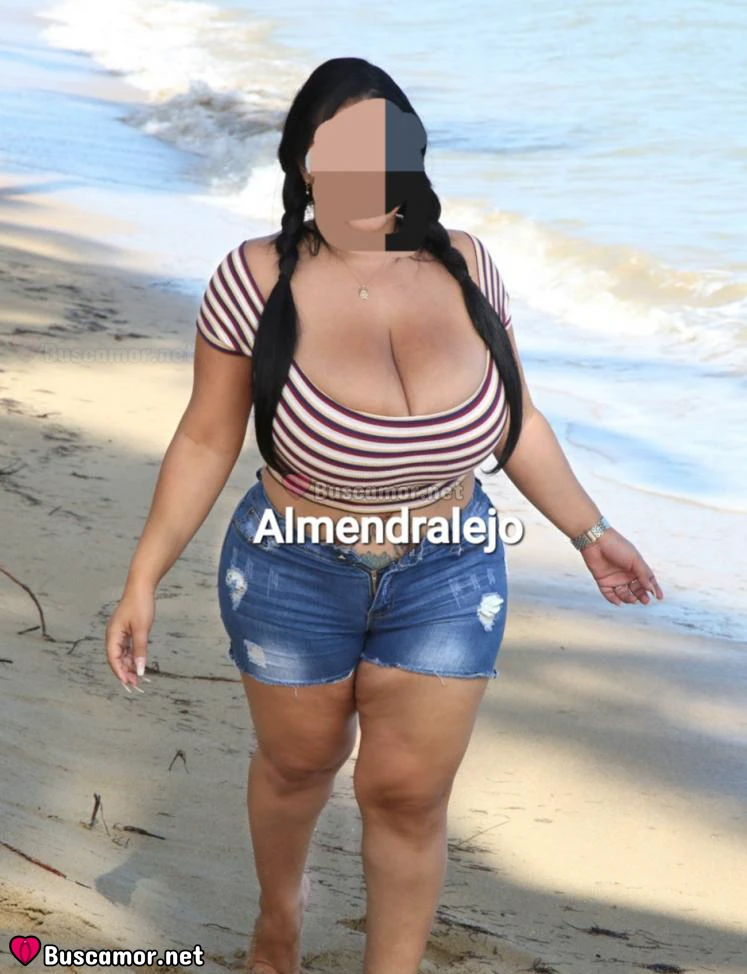 672881567 - hola soy nueva morenita me encanta dar masajes completos
