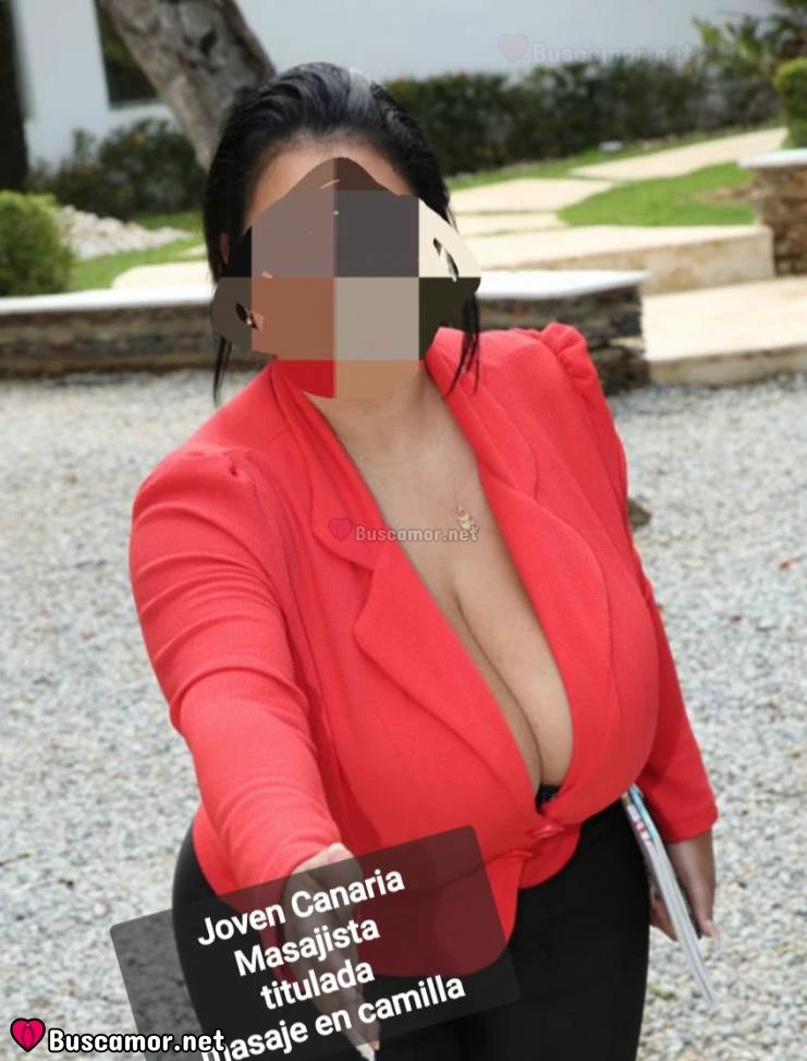 Foto perfil
