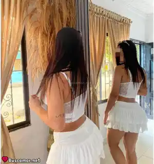 603335599 - kenia busko tu amor, seras muy feliz ❤️