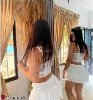 Foto perfil