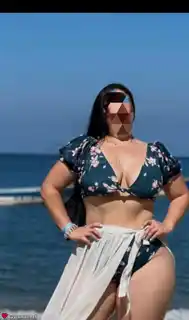 Foto perfil