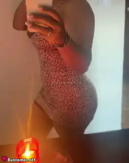 641688496 - soy angela yolo