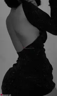 Foto perfil