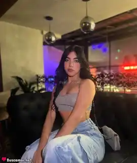 Foto perfil