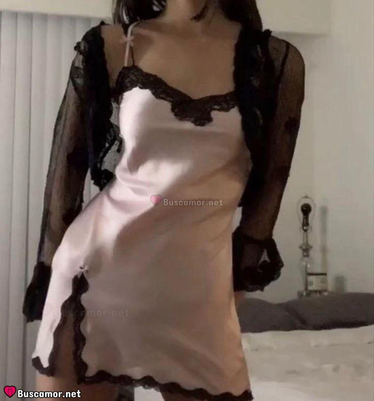 641170035 - soy una chica española, hermosa y muy divertida siempre