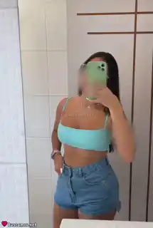 624687388 - Soy de Torrox Costa.. me encanta salir de fiesta siempre.. busco buena onda.
