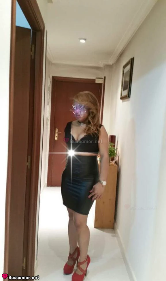 624234046 - holaa, me llamo Juan y busco conexión 😊