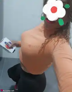 624234046 - holaa, me llamo Juan y busco conexión 😊