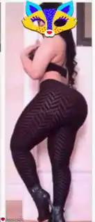 613295673 - Yo brillo más.