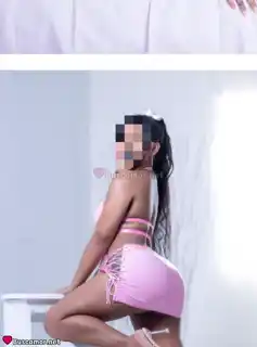 613295673 - Yo brillo más.