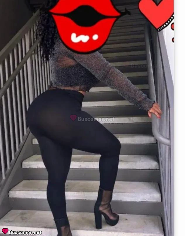 613295673 - Yo brillo más.